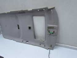 VOLVO V70 II XC70 01-07 PODSUFITKA PODSUFITOWKA SZYBERDACH WIAZKA 39972742 POMORSKIE