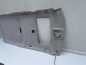 VOLVO V70 II XC70 01-07 PODSUFITKA PODSUFITOWKA SZYBERDACH WIAZKA 39972742 POMORSKIE