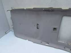 VOLVO V70 II XC70 01-07 PODSUFITKA PODSUFITOWKA SZYBERDACH WIAZKA 39972742 POMORSKIE
