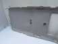 VOLVO V70 II XC70 01-07 PODSUFITKA PODSUFITOWKA SZYBERDACH WIAZKA 39972742 POMORSKIE