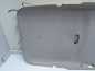 VOLVO V70 II XC70 01-07 PODSUFITKA PODSUFITOWKA SZYBERDACH WIAZKA 39972742 POMORSKIE