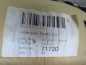 VOLVO V70 II XC70 01-07 PODSUFITKA PODSUFITOWKA SZYBERDACH WIAZKA 39972742 POMORSKIE