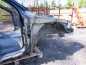 VOLVO S60 V70 II XC70 99-09 CWIARTKA PODLUZNICA PRAWA 452-26