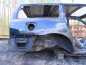 VOLVO V70 II XC70 99-09 CWIARTKA BLOTNIK POSZYCIE TYL PRAWA 452-26