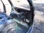 VOLVO V70 II XC70 99-09 CWIARTKA BLOTNIK POSZYCIE TYL PRAWA 452-26