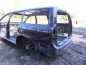 VOLVO V70 II XC70 99-09 CWIARTKA BLOTNIK POSZYCIE TYL LEWA 452-26