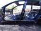 VOLVO S60 V70 II XC70 99-09 PROG SLUPEK CWIARTKA CIETA LEWA 452-26
