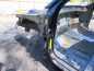 VOLVO S60 V70 II XC70 99-09 CWIARTKA PODLUZNICA LEWA 452-26