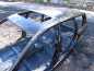 VOLVO S60 V70 II XC70 99-09 DACH SLUPEK SZYBERDACH CIETY 452-26