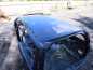 VOLVO S60 V70 II XC70 99-09 DACH SLUPEK SZYBERDACH CIETY 452-26