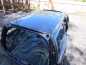 VOLVO S60 V70 II XC70 99-09 DACH SLUPEK SZYBERDACH CIETY 452-26