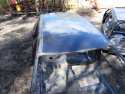 VOLVO XC60 08-17 DACH SLUPEK CIETY POSZYCIE 452-46 POMORSKIE