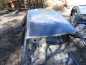 VOLVO XC60 08-17 DACH SLUPEK CIETY POSZYCIE 452-46 POMORSKIE