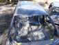 VOLVO XC60 08-17 DACH SLUPEK CIETY POSZYCIE 452-46 POMORSKIE