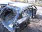 VOLVO XC60 08-17 DACH SLUPEK CIETY POSZYCIE 452-46 POMORSKIE