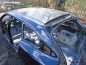 VOLVO XC60 08-17 DACH SLUPEK CIETY POSZYCIE 452-46 POMORSKIE