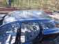 VOLVO XC60 08-17 DACH SLUPEK CIETY POSZYCIE 452-46 POMORSKIE