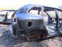 VOLVO XC60 08-17 CWIARTKA PODLUZNICA BLOTNIK CIETY PRAWY 452-46