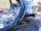 VOLVO XC60 08-17 CWIARTKA PODLUZNICA BLOTNIK CIETY LEWY 452-46 POMORSKIE