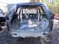 VOLVO XC60 08-17 CWIARTKA PODLUZNICA BLOTNIK CIETY LEWY 452-46 POMORSKIE