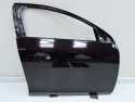 VOLVO S60 II V60 10- DRZWI PRZOD PRAWE 30762643