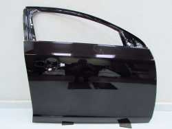 VOLVO S60 II V60 10- DRZWI PRZOD PRAWE 30762643