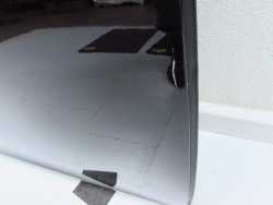 VOLVO S60 II V60 10- DRZWI PRZOD PRAWE 30762643