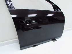 VOLVO S60 II V60 10- DRZWI PRZOD PRAWE 30762643