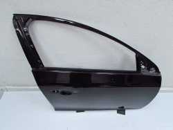 VOLVO S60 II V60 10- DRZWI PRZOD PRAWE 30762643