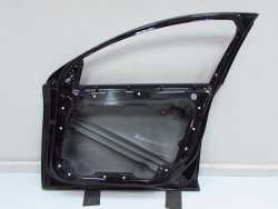 VOLVO S60 II V60 10- DRZWI PRZOD PRAWE 30762643