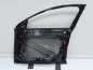 VOLVO S60 II V60 10- DRZWI PRZOD PRAWE 30762643