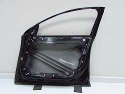 VOLVO S60 II V60 10- DRZWI PRZOD PRAWE 30762643