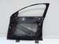 VOLVO S60 II V60 10- DRZWI PRZOD PRAWE 30762643