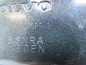 VOLVO S60 II V60 10- DRZWI PRZOD PRAWE 30762643