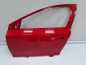 VOLVO S60 II V60 10- DRZWI PRZOD LEWE PRZEDNIE