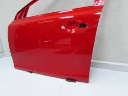 VOLVO S60 II V60 10- DRZWI PRZOD LEWE PRZEDNIE