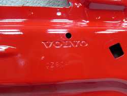 VOLVO S60 II V60 10- DRZWI PRZOD LEWE PRZEDNIE