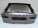 VOLVO V90 CC V90 CROSS COUNTRY 16- KLAPA BAGAZNIKA TYL 727 PEBBLE GREY