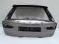 VOLVO V90 CC V90 CROSS COUNTRY 16- KLAPA BAGAZNIKA TYL 727 PEBBLE GREY