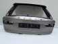 VOLVO V90 CC V90 CROSS COUNTRY 16- KLAPA BAGAZNIKA TYL 727 PEBBLE GREY