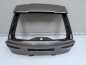 VOLVO V90 CC V90 CROSS COUNTRY 16- KLAPA BAGAZNIKA TYL 727 PEBBLE GREY