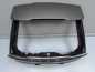 VOLVO V90 CC V90 CROSS COUNTRY 16- KLAPA BAGAZNIKA TYL 727 PEBBLE GREY