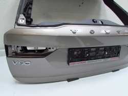 VOLVO V90 CC V90 CROSS COUNTRY 16- KLAPA BAGAZNIKA TYL 727 PEBBLE GREY