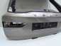 VOLVO V90 CC V90 CROSS COUNTRY 16- KLAPA BAGAZNIKA TYL 727 PEBBLE GREY