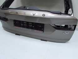 VOLVO V90 CC V90 CROSS COUNTRY 16- KLAPA BAGAZNIKA TYL 727 PEBBLE GREY