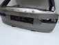 VOLVO V90 CC V90 CROSS COUNTRY 16- KLAPA BAGAZNIKA TYL 727 PEBBLE GREY
