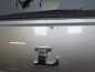 VOLVO V90 CC V90 CROSS COUNTRY 16- KLAPA BAGAZNIKA TYL 727 PEBBLE GREY
