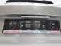 VOLVO V90 CC V90 CROSS COUNTRY 16- KLAPA BAGAZNIKA TYL 727 PEBBLE GREY