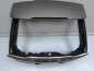 VOLVO V90 CC V90 CROSS COUNTRY 16- KLAPA BAGAZNIKA TYL 727 PEBBLE GREY