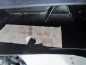 VOLVO V90 CC V90 CROSS COUNTRY 16- KLAPA BAGAZNIKA TYL 727 PEBBLE GREY